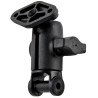 UNKP RAM SING SOCKET SYS