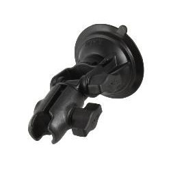 UNKP RAM SING SOCKET W/O 238