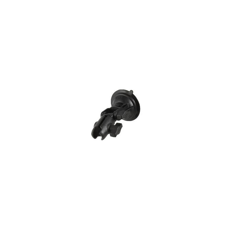 UNKP RAM SING SOCKET W/O 238