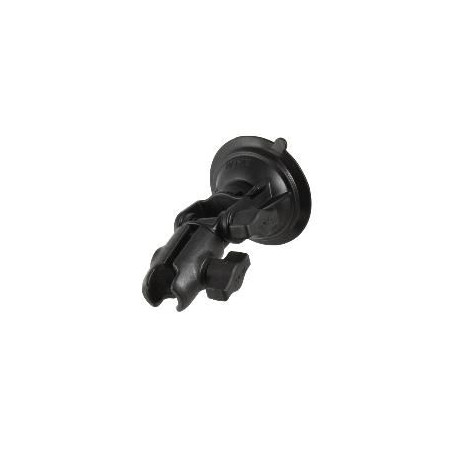 UNKP RAM SING SOCKET W/O 238
