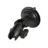 UNKP RAM SING SOCKET W/O 238