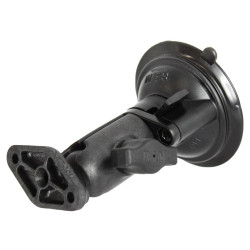 UNKP RAM SING SOCKET SYS