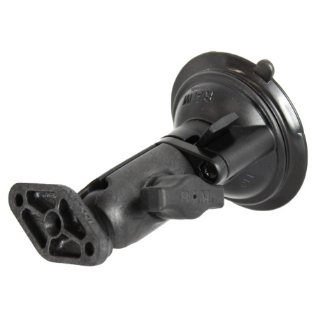 UNKP RAM SING SOCKET SYS