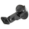 UNKP RAM SING SOCKET SYS