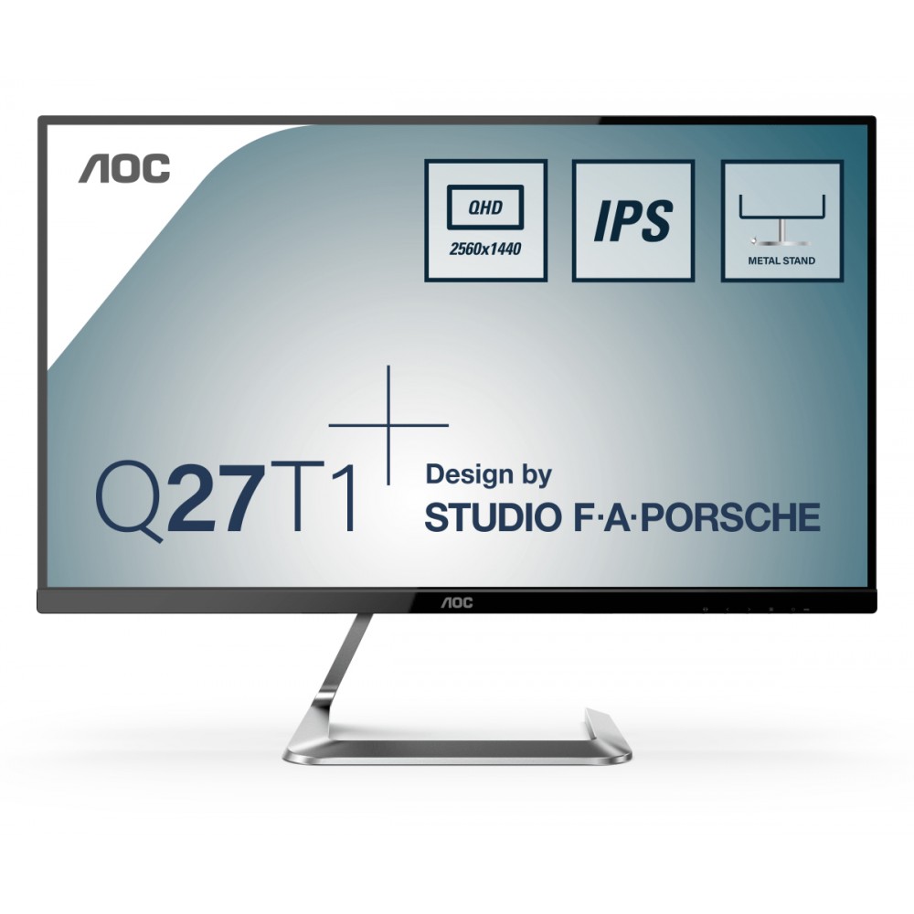 aoc-27-ips-2560x1440-5ms-silver-1.jpg