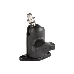 RAM DIA BASE, SINGL SOCKET,