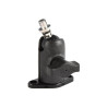 RAM DIA BASE, SINGL SOCKET,