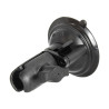 SINGLE SOCKET BALL MOUNT