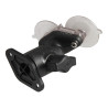RAM MOUNT BRUNTON SINGLE