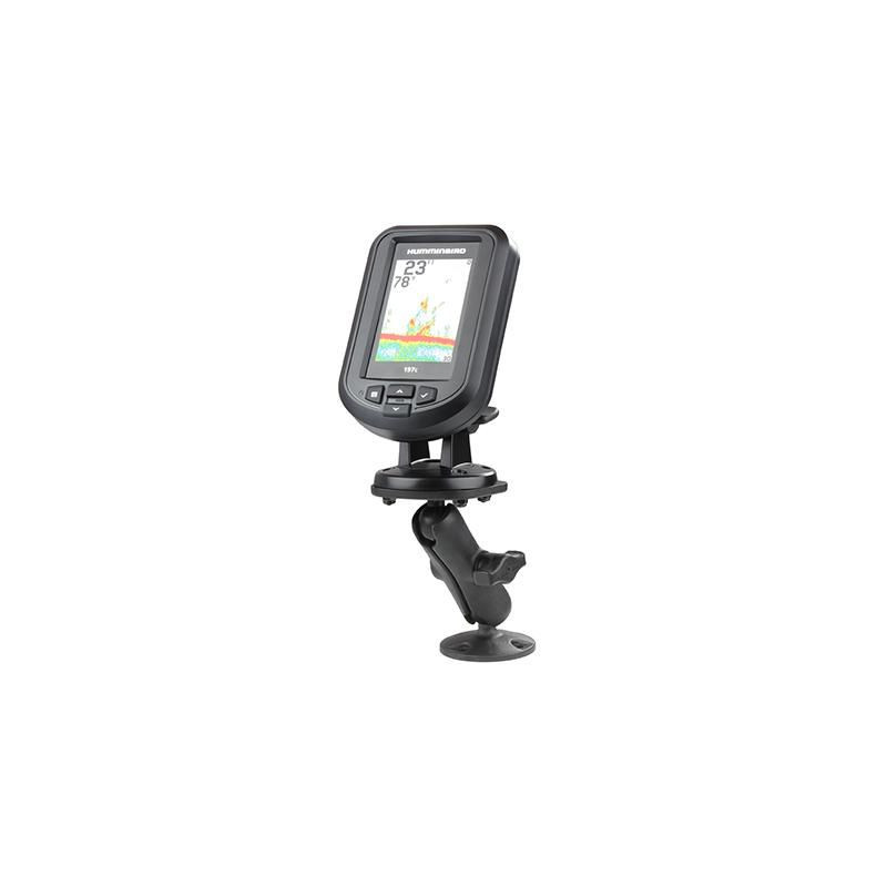 UNPK RAM MNT PLASTIC