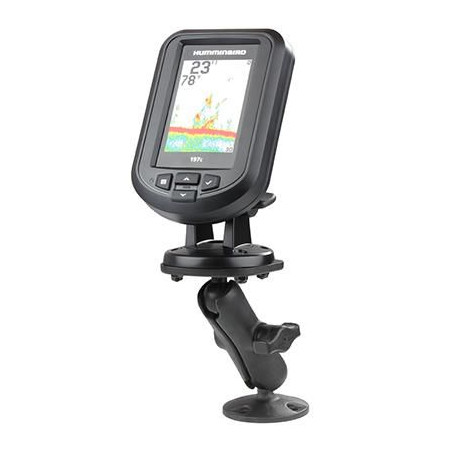 UNPK RAM MNT PLASTIC