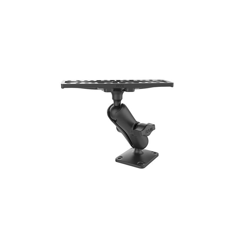 RAM UNIVERSAL ELECT. MOUNT