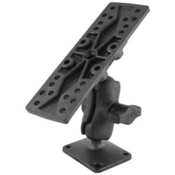RAM UNIVERSAL ELECT MNT 6
