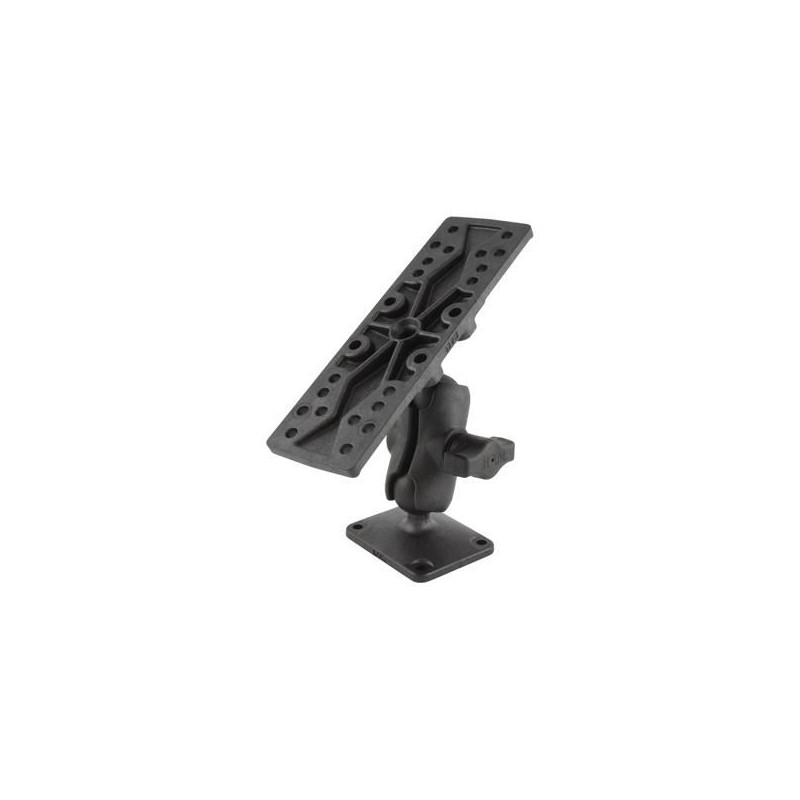 RAM UNIVERSAL ELECT MNT 6