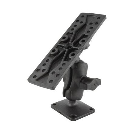 RAM UNIVERSAL ELECT MNT 6