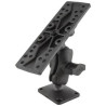 RAM UNIVERSAL ELECT MNT 6