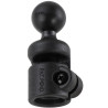 Unpk RAM Rod Femal Flx Rod | APLIUM