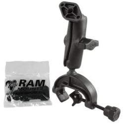 UNPKD RAM YOKE MOUNT