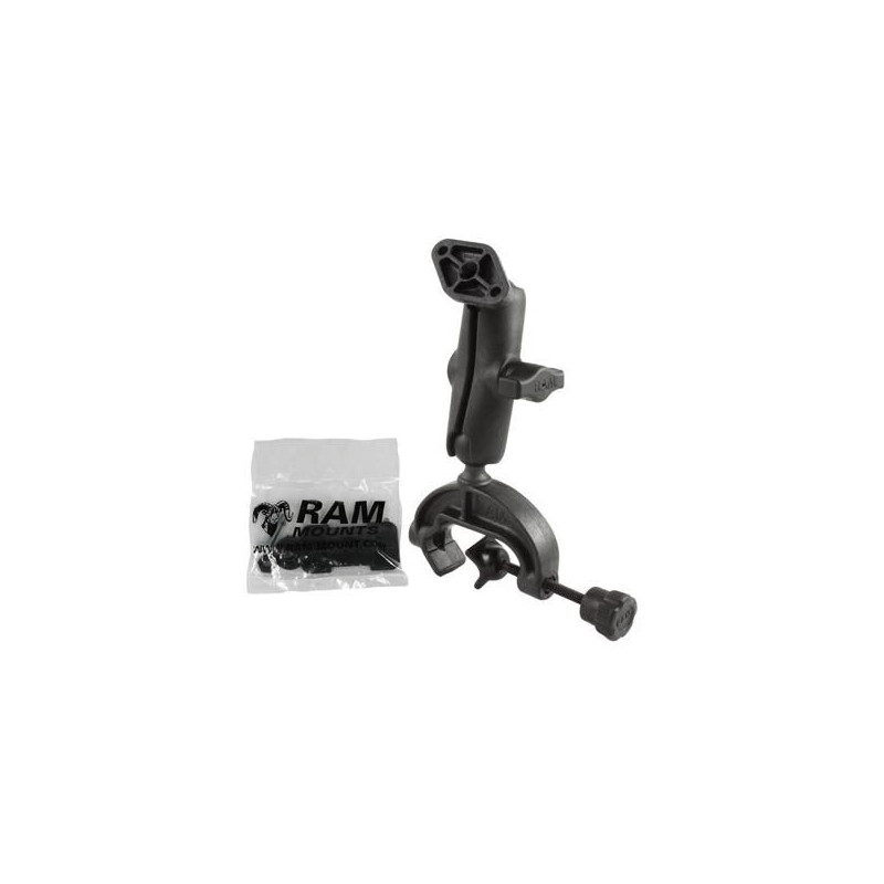 UNPKD RAM YOKE MOUNT
