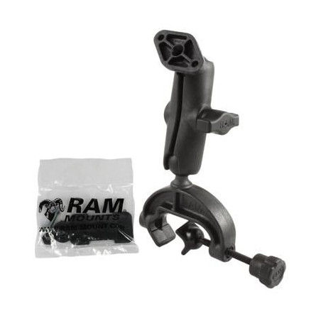 UNPKD RAM YOKE MOUNT