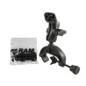 RAM YOKE MOUNT WITH SHORT
