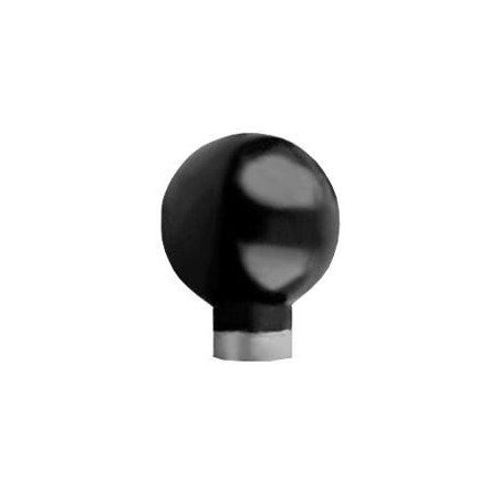 RAM EXTRA BALL UNIVERSAL CLAMP