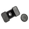 UNPKGD RAM UNIVERSAL CLAMP
