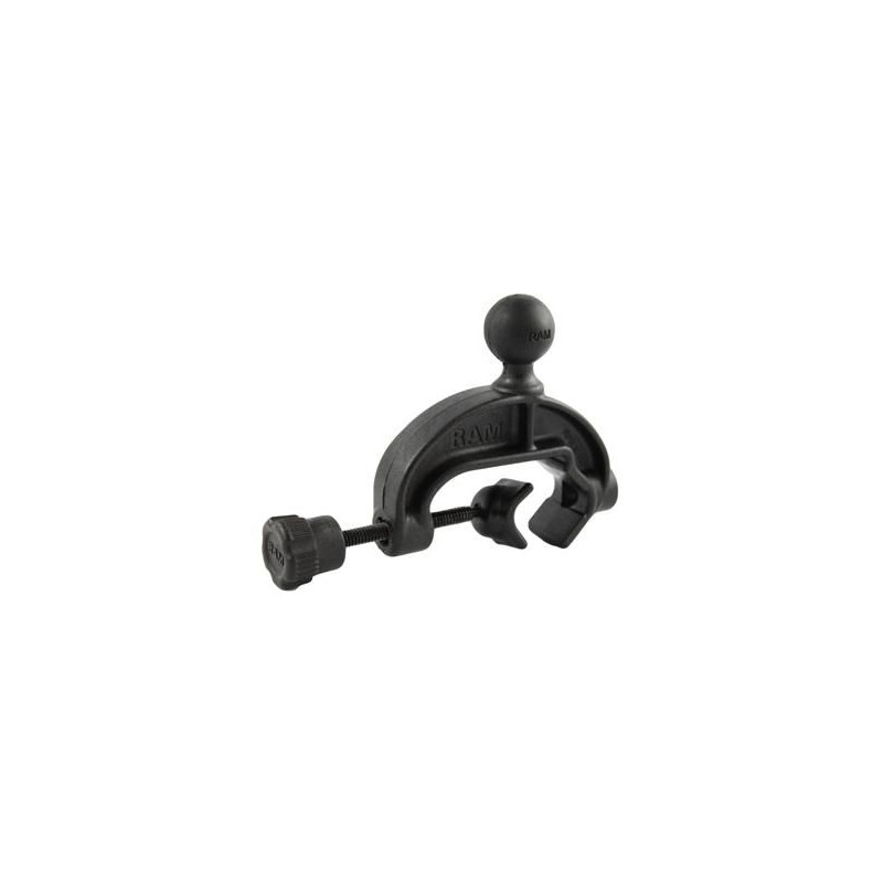 UNPKGD RAM UNIVERSAL CLAMP