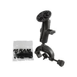 UNPKD RAM YOKE MOUNT