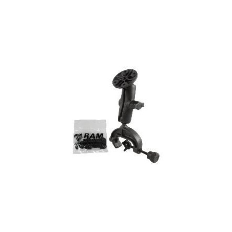UNPKD RAM YOKE MOUNT