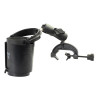 UNPKD RAM DRINK CUP HOLDER