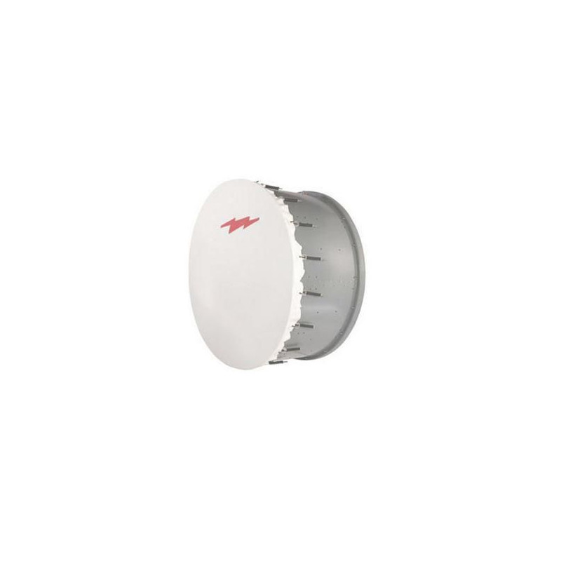 5.25-5.85 GHZ, 2-FT (0.6M)