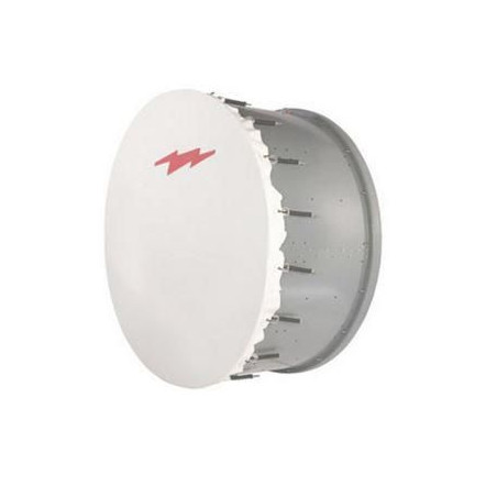 5.25-5.85 GHZ, 2-FT (0.6M)