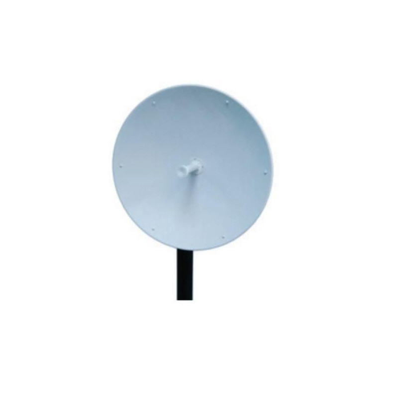 5.25-5.85 GHZ, 3-FT (0.9M)