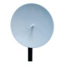 5.25-5.85 GHZ, 3-FT (0.9M)