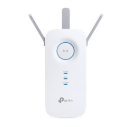AC1750 Wlan Repeater Dual Band Qualcomm Chipset | APLIUM