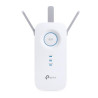 WLAN range extender 1750mb