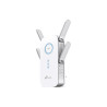 AC2600 Dual Band Wlan Repeater | APLIUM