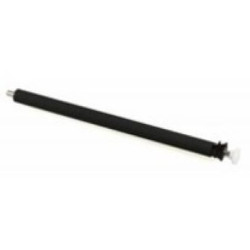 Transfer Roller