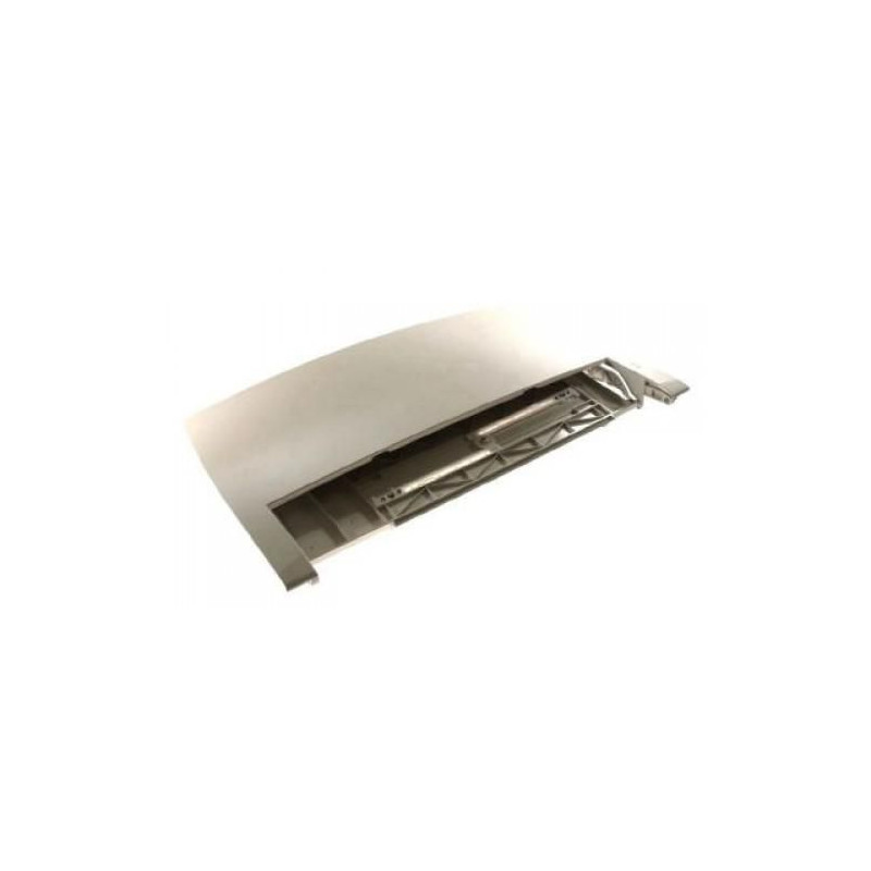 Multi-Purpose Tray