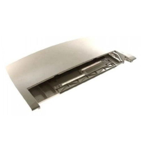 Multi-Purpose Tray