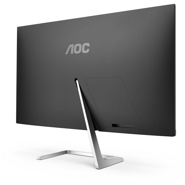 aoc-27-ips-2560x1440-5ms-silver-7.jpg