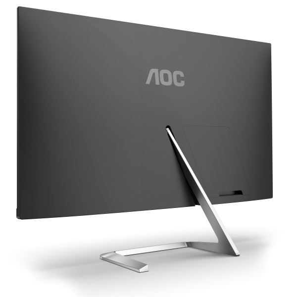 aoc-27-ips-2560x1440-5ms-silver-8.jpg