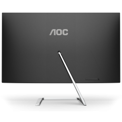 aoc-27-ips-2560x1440-5ms-silver-9.jpg