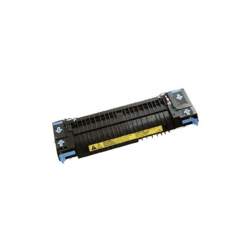 Fusing Assembly 110V