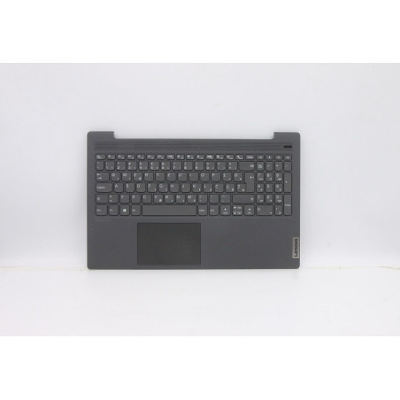 Upper Case ASM_SA L81YK NBLNFP