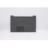 Upper Case ASM_SA L81YK NBLNFP