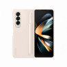 Fold4 case Cover Sand