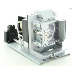 Projector Lamp for BenQ 260 | APLIUM
