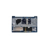 Upper Case ASM_SA L81YK NBLNFP